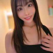 ヒメ日記 2026/06/03 09:01 投稿 私は世界一幸運。 GOOD-グッド-