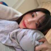 ヒメ日記 2026/06/06 21:41 投稿 私は世界一幸運。 GOOD-グッド-
