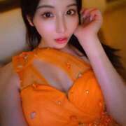 ヒメ日記 2026/06/07 08:02 投稿 私は世界一幸運。 GOOD-グッド-