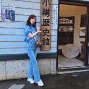 ヒメ日記 2026/06/13 07:52 投稿 私は世界一幸運。 GOOD-グッド-