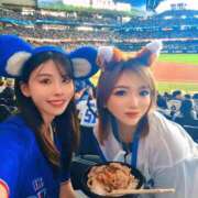 ヒメ日記 2026/06/13 14:15 投稿 私は世界一幸運。 GOOD-グッド-