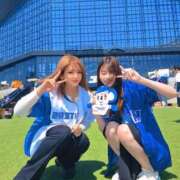 ヒメ日記 2026/06/14 12:16 投稿 私は世界一幸運。 GOOD-グッド-