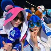 ヒメ日記 2026/06/14 18:28 投稿 私は世界一幸運。 GOOD-グッド-