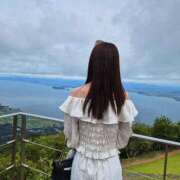 ヒメ日記 2026/06/25 12:06 投稿 私は世界一幸運。 GOOD-グッド-