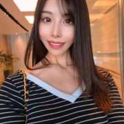 ヒメ日記 2026/06/27 09:35 投稿 私は世界一幸運。 GOOD-グッド-