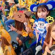 ヒメ日記 2026/06/27 13:41 投稿 私は世界一幸運。 GOOD-グッド-