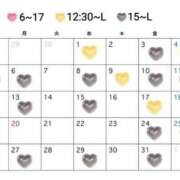 ヒメ日記 2026/06/28 20:09 投稿 私は世界一幸運。 GOOD-グッド-