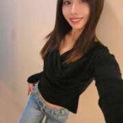 ヒメ日記 2026/07/10 00:15 投稿 私は世界一幸運。 GOOD-グッド-