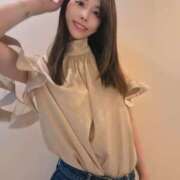 ヒメ日記 2026/07/14 20:36 投稿 私は世界一幸運。 GOOD-グッド-