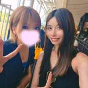 ヒメ日記 2026/07/30 13:19 投稿 私は世界一幸運。 GOOD-グッド-