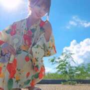 ヒメ日記 2026/08/09 19:22 投稿 私は世界一幸運。 GOOD-グッド-