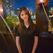 ヒメ日記 2026/09/07 00:15 投稿 私は世界一幸運。 GOOD-グッド-