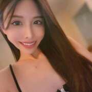 ヒメ日記 2026/09/08 00:30 投稿 私は世界一幸運。 GOOD-グッド-
