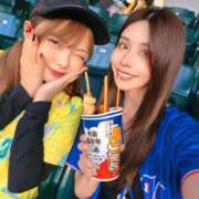 ヒメ日記 2026/09/14 17:44 投稿 私は世界一幸運。 GOOD-グッド-