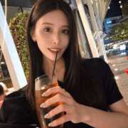 ヒメ日記 2026/09/26 00:05 投稿 私は世界一幸運。 GOOD-グッド-