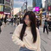 ヒメ日記 2026/10/06 17:45 投稿 私は世界一幸運。 GOOD-グッド-