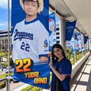 ヒメ日記 2026/10/09 12:06 投稿 私は世界一幸運。 GOOD-グッド-