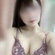 ヒメ日記 2025/01/04 14:56 投稿 きょうか 五反田添い寝女子