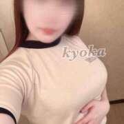 ヒメ日記 2025/04/25 15:07 投稿 きょうか 五反田添い寝女子