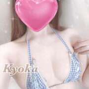 ヒメ日記 2025/05/05 00:26 投稿 きょうか 五反田添い寝女子