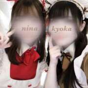 ヒメ日記 2025/05/10 13:14 投稿 きょうか 五反田添い寝女子