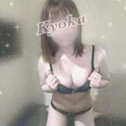 ヒメ日記 2025/05/12 23:03 投稿 きょうか 五反田添い寝女子