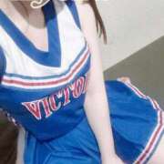 ヒメ日記 2025/06/03 17:19 投稿 きょうか 五反田添い寝女子