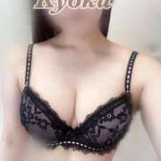 ヒメ日記 2025/06/05 14:47 投稿 きょうか 五反田添い寝女子