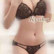 ヒメ日記 2025/06/07 15:47 投稿 きょうか 五反田添い寝女子