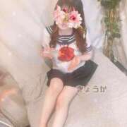 ヒメ日記 2025/06/11 17:26 投稿 きょうか 五反田添い寝女子