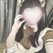 ヒメ日記 2025/06/13 19:41 投稿 きょうか 五反田添い寝女子