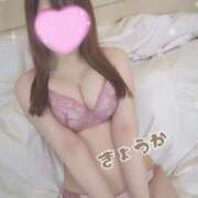 ヒメ日記 2025/06/15 16:43 投稿 きょうか 五反田添い寝女子