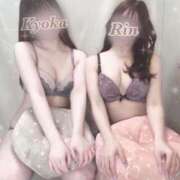 ヒメ日記 2025/06/21 12:10 投稿 きょうか 五反田添い寝女子