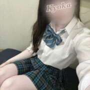 ヒメ日記 2025/06/24 14:50 投稿 きょうか 五反田添い寝女子