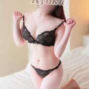 ヒメ日記 2025/08/23 13:26 投稿 きょうか 五反田添い寝女子