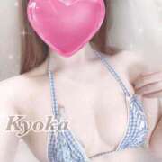 ヒメ日記 2025/09/11 23:39 投稿 きょうか 五反田添い寝女子