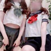 ヒメ日記 2025/09/13 11:22 投稿 きょうか 五反田添い寝女子