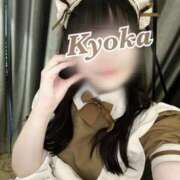 ヒメ日記 2025/10/24 16:59 投稿 きょうか 五反田添い寝女子