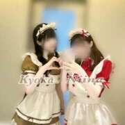 ヒメ日記 2025/11/13 23:51 投稿 きょうか 五反田添い寝女子