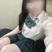 ヒメ日記 2025/11/19 10:36 投稿 きょうか 五反田添い寝女子