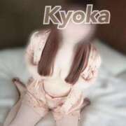 ヒメ日記 2025/11/22 14:21 投稿 きょうか 五反田添い寝女子