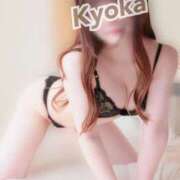 ヒメ日記 2025/12/05 14:11 投稿 きょうか 五反田添い寝女子