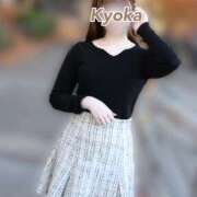 ヒメ日記 2026/05/02 15:53 投稿 きょうか 五反田添い寝女子