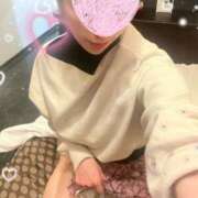 ヒメ日記 2024/12/18 01:24 投稿 荒木　えみり 人妻の秘密