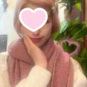 ヒメ日記 2024/12/19 09:21 投稿 荒木　えみり 人妻の秘密