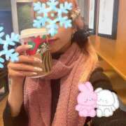 ヒメ日記 2024/12/19 13:59 投稿 荒木　えみり 人妻の秘密