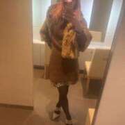 ヒメ日記 2024/12/30 00:59 投稿 荒木　えみり 人妻の秘密