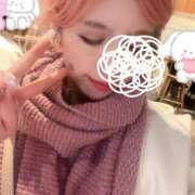 ヒメ日記 2024/12/30 14:17 投稿 荒木　えみり 人妻の秘密