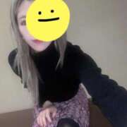 ヒメ日記 2024/12/31 00:50 投稿 荒木　えみり 人妻の秘密