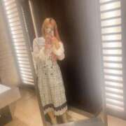 ヒメ日記 2025/01/04 21:48 投稿 荒木　えみり 人妻の秘密